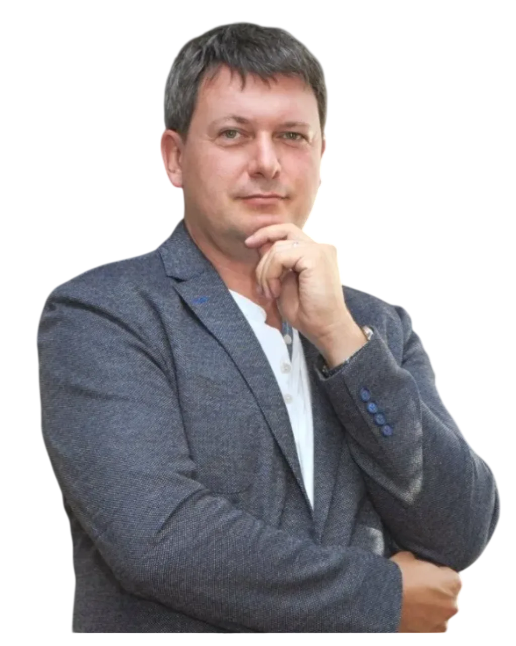 ПетроЭксперт